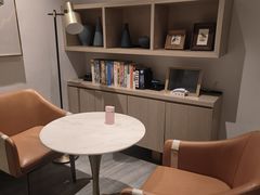 -欧亚汇集(飞跃路店)