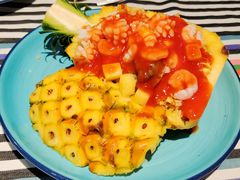 -Aqua Oasis 水天堂(相城天虹商场店)