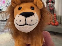 -新加坡文华东方酒店