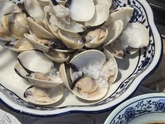 -丰尔粥食·粥底火锅·桑拿鸡(大良总店)