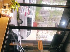 -脉冲品质汽美·贴膜(闵行店)