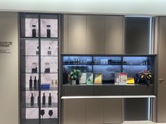 -索菲亚衣柜橱柜家具全屋定制(汶水红星店)