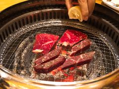 -和萌牛肠烧烤(财富中心店)
