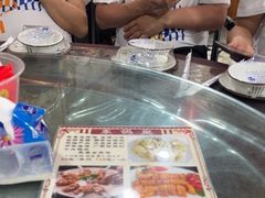 -东鸽皇(奥园·中环广场店)