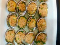 -宜宾海鲜酒家·三十年老字号