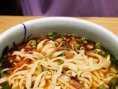-秦香阁·西北家常菜(徐汇日月光中心店)