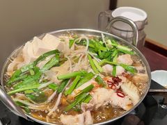 -九州酒场ひこぞう(1号店)