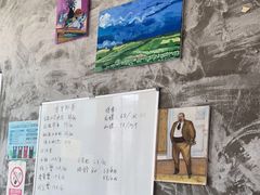 -阿尔法海鲜排档(爱琴海店)