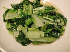 -桐湾大院·桐庐菜(滨江店)