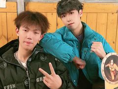 -伯爵·沉浸式超级密室·直营店