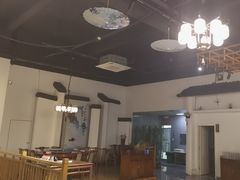 -元银甲·湖北地标美食(汉阳店)