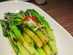 -朴墅(西湖青芝坞店·杭帮菜·家宴.14年的店)
