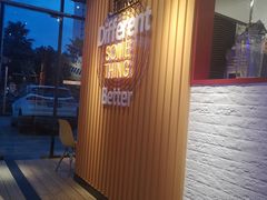 -DQ·蛋糕·冰淇淋(酷加天虹店)