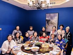 -紫泥369粗粮季(鼓楼店)