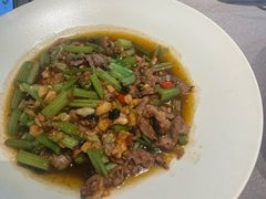 -徐记海鲜(观沙岭|滨江新城店)