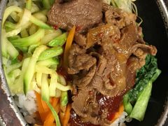 -韩一馆(吉大店)