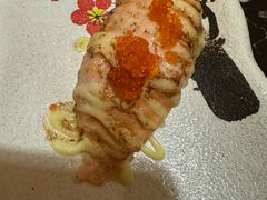 -龍二烧肉酒场(九亭店)