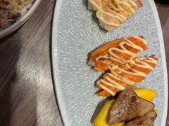 -三禾寿司(南城印象汇店)