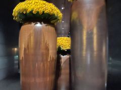 -三亚太阳湾柏悦酒店