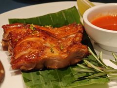 -一坐一忘云南菜(嘉里中心店)