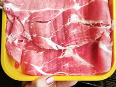 -晴川道日式料理(良乡大学城店)