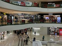 -万达广场(南宁青秀店)