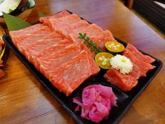 -熟里三文鱼旗舰店(红星店)