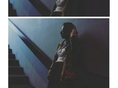 -张之洞与武汉博物馆
