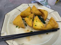 -银峰农庄·特色烧鸡·鲜无花果浸鸡