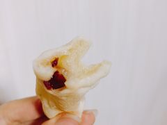 -汪保来(杭州解放路店)