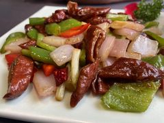-魏公馆(昆太路店)