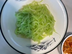-寻乡迹· 湖南家宴(竹坑店)