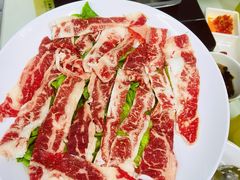 -吉友粥底火锅(方斜路店)