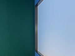 -立里春天印象·影院足疗轻养SPA(二十四城店)