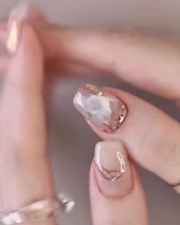 -情同手足美甲美睫