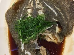 -潮喜竹溪荔湖酒家(荔枝湾店)