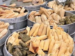 -阙纪粑店(眉山二店)