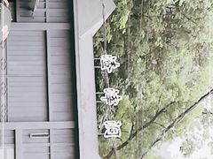 -渣滓洞