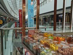 -万达广场(松江店)