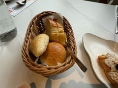 -Mezomd曼索蒂西班牙餐厅(广粤店)