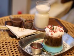 -ZAZA.CAFE.BAR
