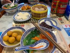 -双喜老铺(人民广场店)