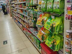 -幸福荣耀超市(学院路店)