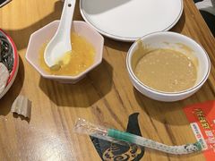 -成老灶火锅鸡(平山店)