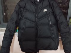 -飞洲国际广场