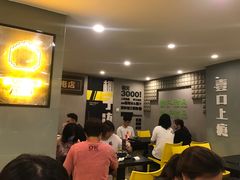 -糖匠(垂虹路店)