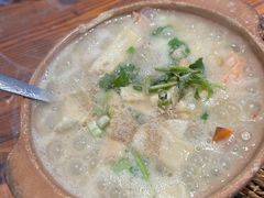 -皮蛋弟砂锅店(总店)