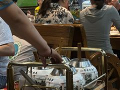 -泽成冰煮羊(非·遗三分店)
