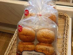 -85度C(广州石牌桥店)