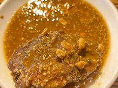 -老号尤兔头(幸福店)